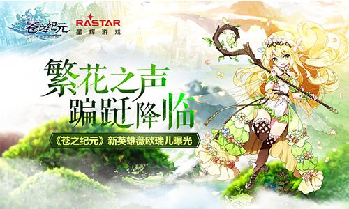 图1.jpg