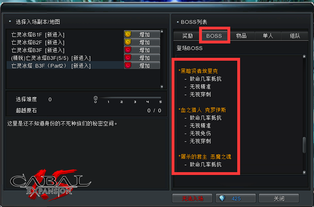 图001.png