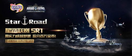 图1.jpg
