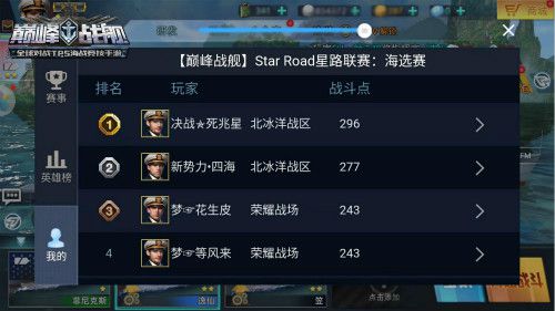 图2.jpg