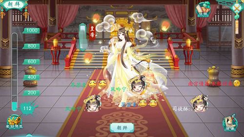 图2.jpg