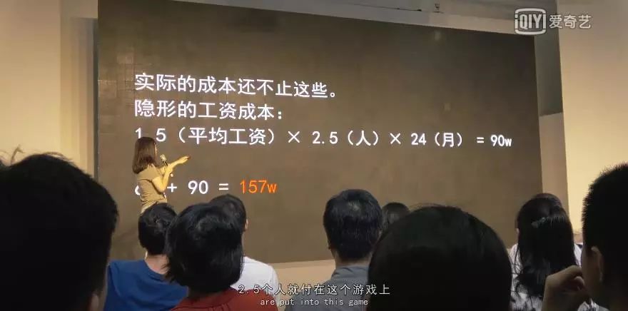微信图片_20181113105520.jpg