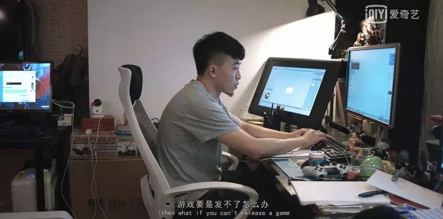 微信图片_20181113105524.jpg
