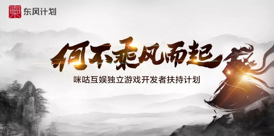 微信图片_20181113105531.jpg
