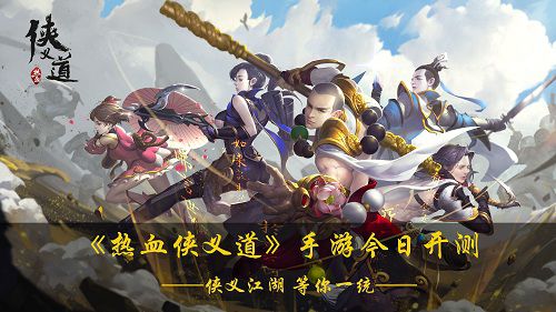 图1.jpg