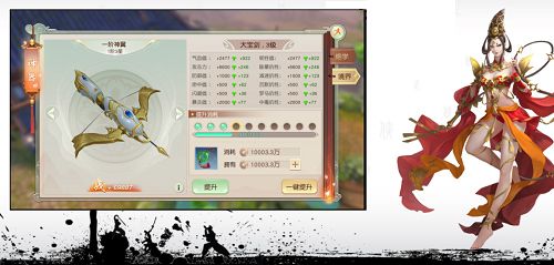 图4.jpg