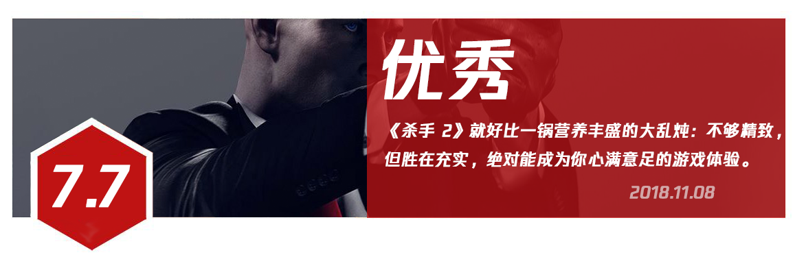 下载.png
