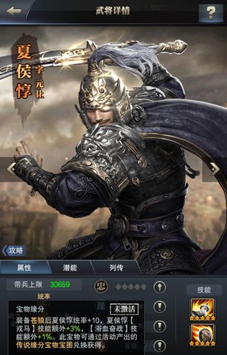 图3.jpg