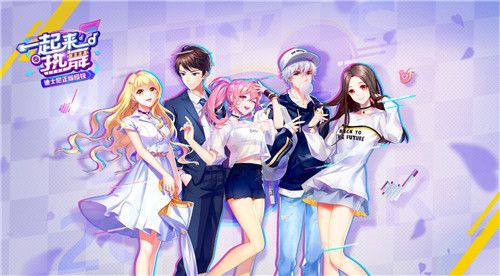 图4.jpg