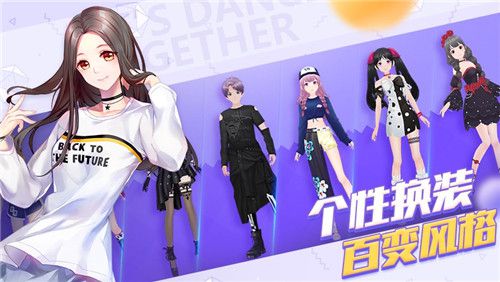 图3.jpg