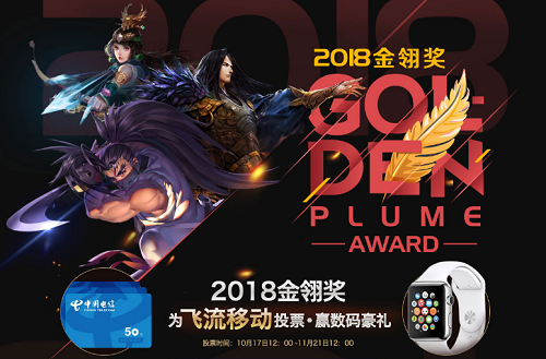 图1.png