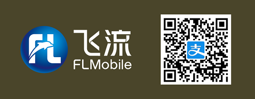 图2.png