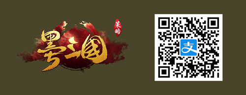 图3.png