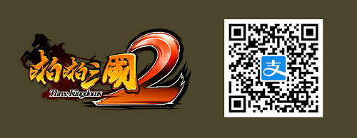 图5.png