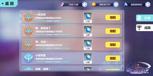 图3.jpg