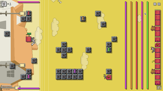 独立游戏圈从来不缺独自一人开发出完整作品的传说727.png