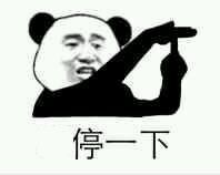 图3.jpg