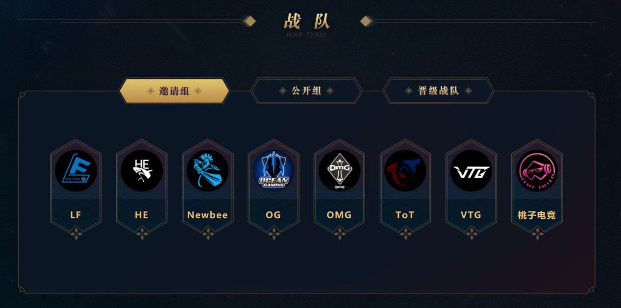图7.jpg