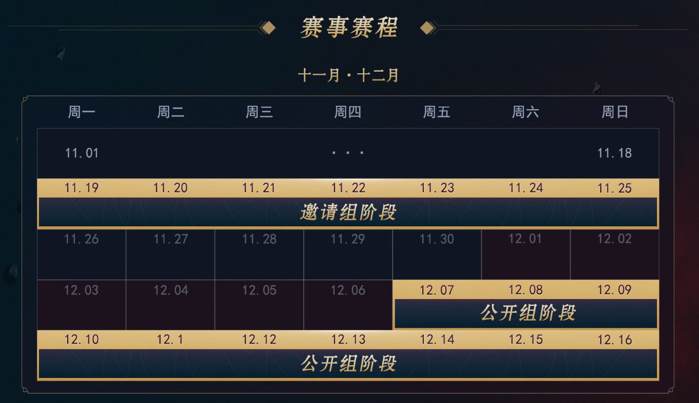 图8.jpg