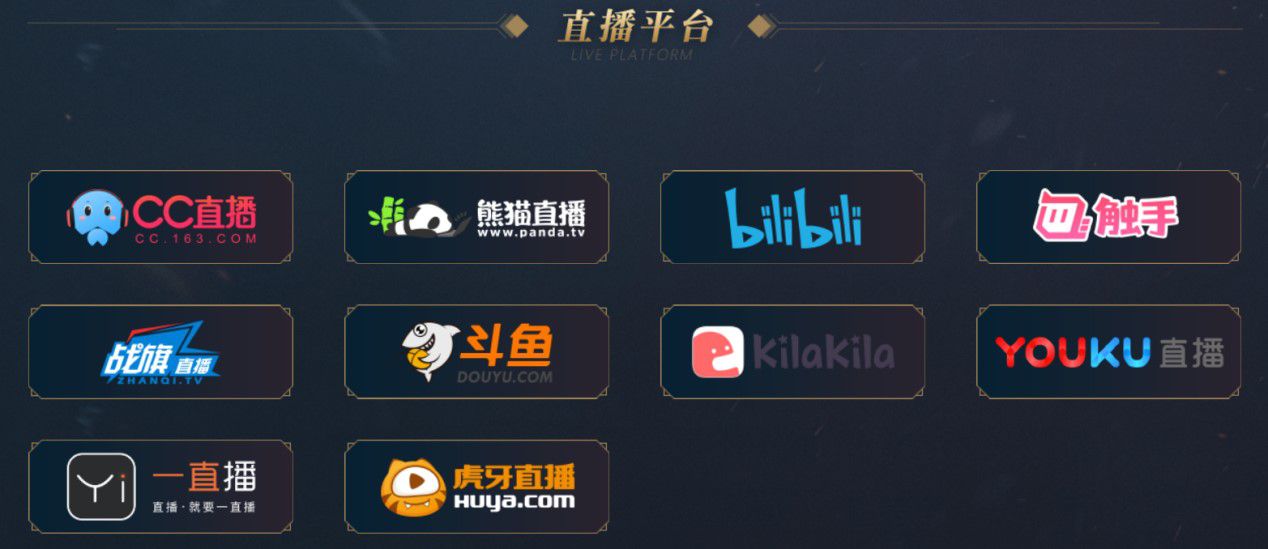 图13.jpg