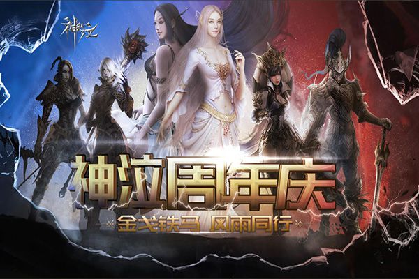 图1.jpg