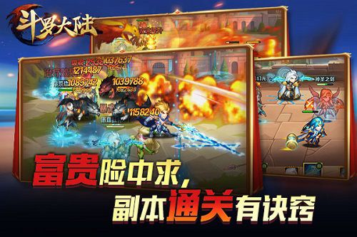 图2.jpg