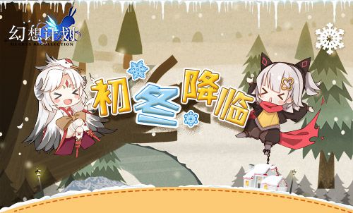 图1.jpg