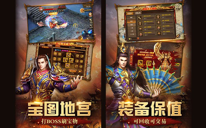 图3.jpg