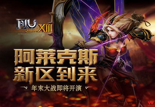 图1.jpg
