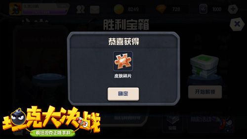 图片3.jpg