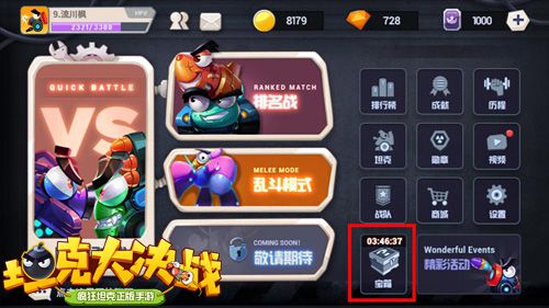 图片1.jpg