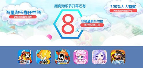 图2.jpg
