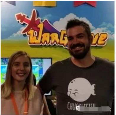2.png