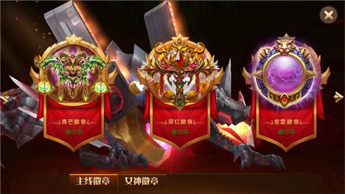 图片2.jpg