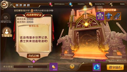 图片4.jpg