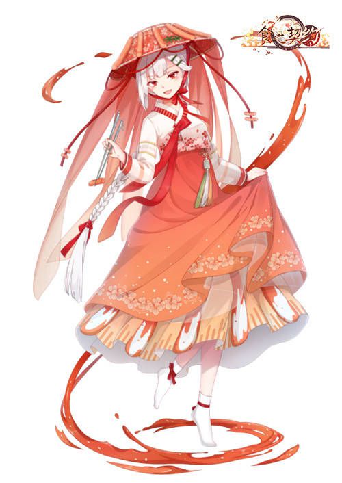 图片7.jpg