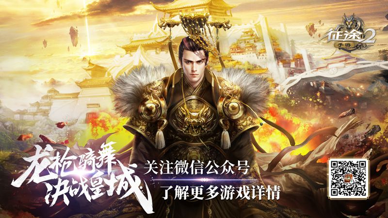 图3.jpg