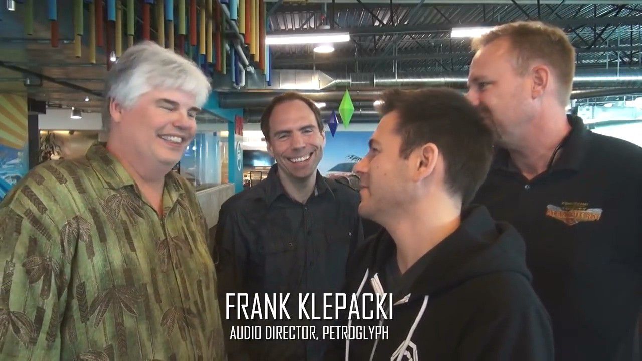 38.jpg