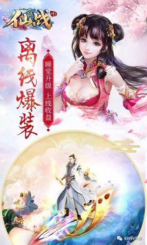 图6.jpg