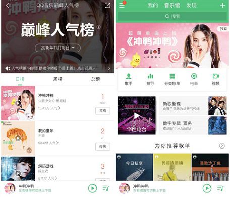 图02.jpg
