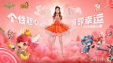 图04.jpg