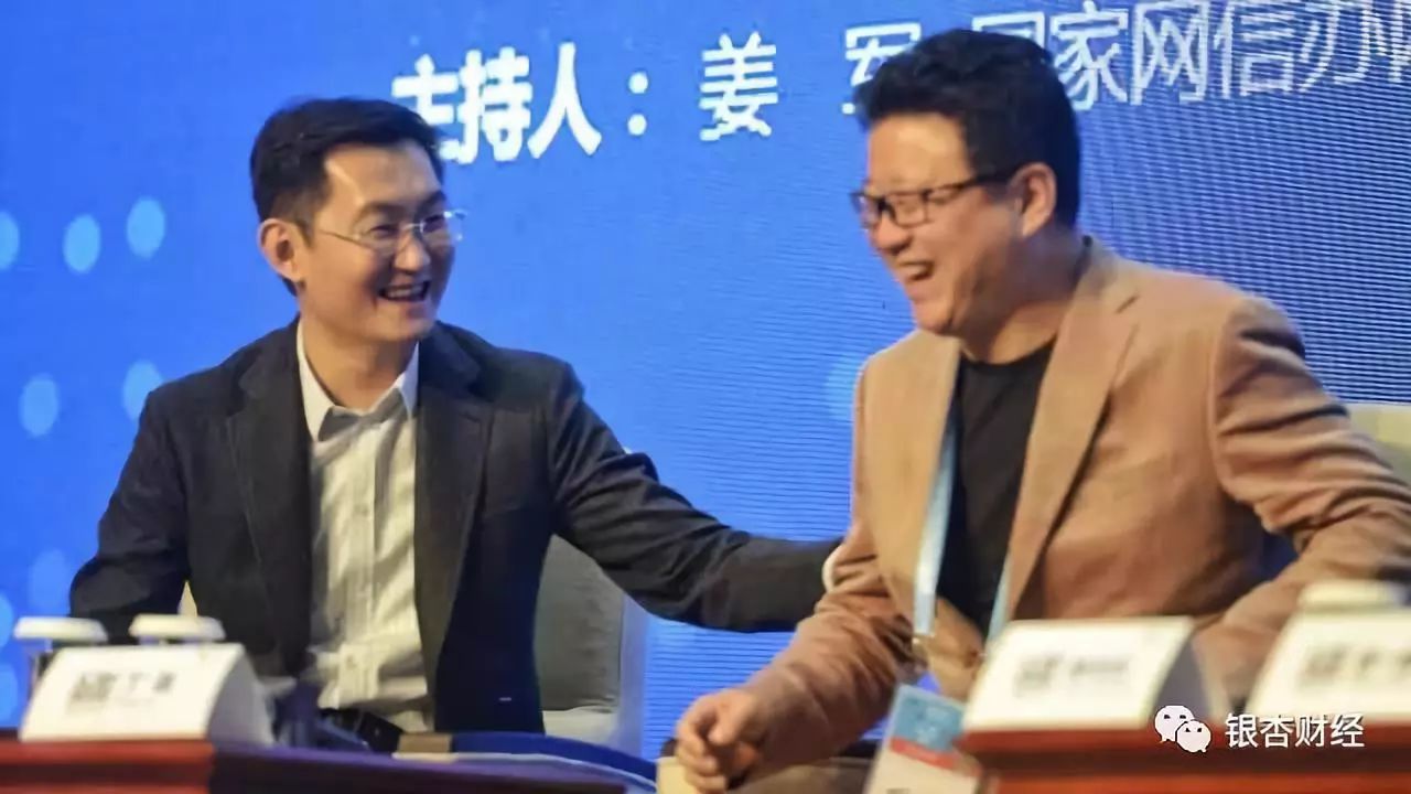 微信图片_20181115170247.jpg
