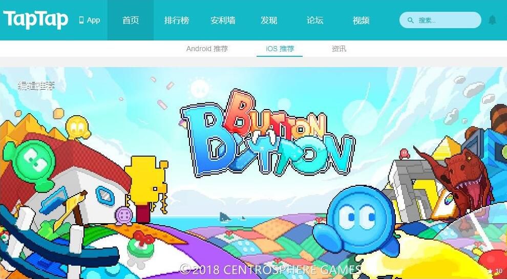 图1.jpg