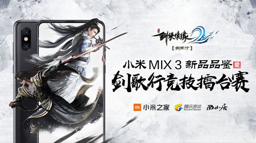 图1.jpg