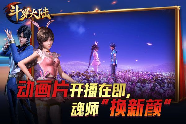 图1.jpg