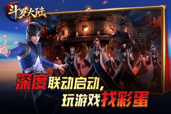 图3.jpg