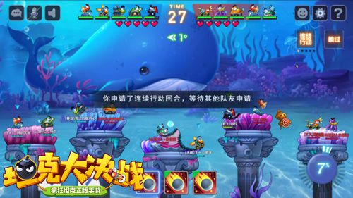 图片2.jpg