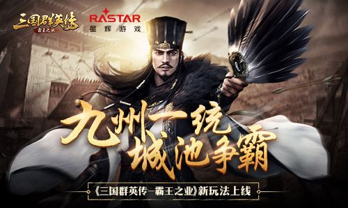 图1.jpg