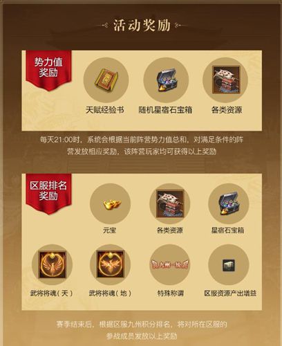图4.jpg