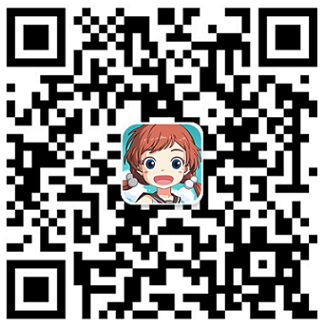 image006.png